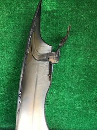 фото thumb №11, Крила перед передній лівий alfa 147 lift w-wa