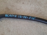 фото thumb №8, Gmc acadia 12-16 уплотнители дверь комплект usa