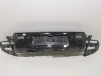 фото thumb №1, Land rover defender l663 бампер задняя lux