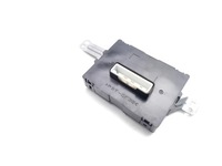 фото thumb №9, Suzuki sx4 s-cross керування кондиціонера / обігріву 1.6 бензин 2016