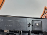 фото thumb №3, Обшивка багажника range l405 ck52-425a92-af8aam