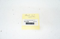 фото thumb №8, To136 skoda octavia iv ^ порог блок двигателя a правый перед