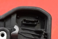 фото thumb №7, Замок двери левые перед передний eu 7229461 bmw f20 5d hb 11-15