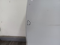 фото thumb №12, Двері ---- skoda octavia iv універсал ---- задні ліві ----