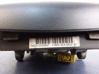 фото thumb №5, Accord vii подушка подушка безопасности водителя 77800-sea-g810