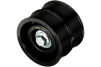 фото thumb №2, Шків генератора scania p g r t dc13.05-dc13.147 04.04- gates