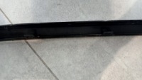 Молдинг решітка решітка mini cooper f55 f56 рестайлінг  9450550 Доставка, фото thumb