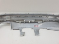 фото thumb №9, Накладка спойлер dół накладка-спойлер бампера задня ford puma st line l1tb-17f954-c1