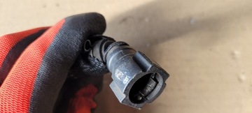 фото thumb №6, A6 c7 4g рестайлінг шланг трубка вакуум 2.0 tdi cnh