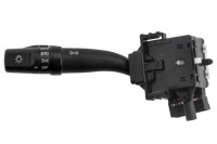 фото thumb №3, Перемикач комбінований hyundai santa fe ii 06-