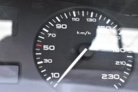 фото thumb №10, Панель приладів eu 9639940380 peugeot 406 2.0 hdi 90 km рестайлінг 99-04