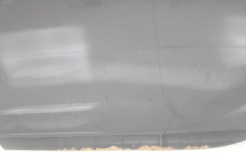 фото thumb №6, Дверь левый зад opel astra j 09-12r hb z20r