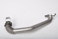 фото thumb №7, Volvo v40 ii 2.0 d4 труба шланг egr