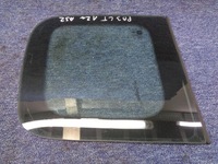 фото thumb №5, Стекло кузовная fiat panda 3 iii 2012r. as2 левая задняя