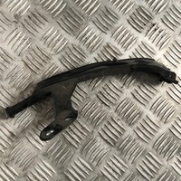 фото thumb №1, Щуп масла renault master ii 8200457623a