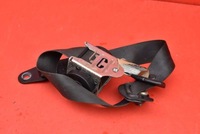 фото thumb №3, Pas безопасности правый перед 7118130 mini cooper one r50 lift 04-06