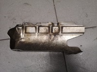 фото thumb №5, Защита тепловая коллектор a6 c5 2.4 078253036