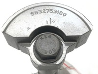 фото thumb №3, Вал balansowy 9832753180 citroen c4 iii 1.2b 20-22