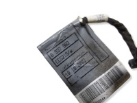 Джгут електропроводка сидіння 6937982 6939055 bmw e60 e61 Недорого, фото thumb