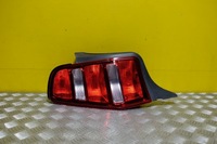 фото thumb №1, Ford mustang lift 2010- лампа задняя левая задняя usa