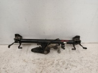 Купити Фаркоп  буксирувальний bmw v 5 g60 g61 5a07097, фото thumb