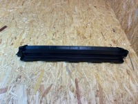 фото thumb №10, Повітропровід повітря верхній перед bmw g30 g31 9486399