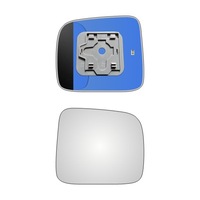 фото thumb №1, Сферичний lexus rx xu10 1997-2003 2002 2001 2000