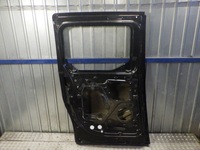 фото thumb №8, Дверь зад задние левая citroen berlingo iv 4