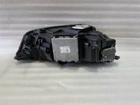 фото thumb №8, Audi q5 80a matrix лампа ліва права