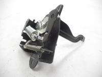 фото thumb №5, Замок капота двигателя mitsubishi evo 8/9 lhd - mn181407