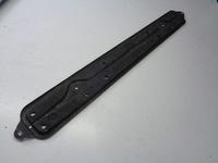 фото thumb №1, Балка pod радиатор bmw serii 5 f10 f11