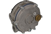 фото thumb №1, Редуктор impco - model cobra generic