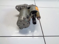 Vw golf v audi a3 1.6fsi стартер 940553 Київ, фото thumb