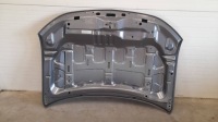 фото thumb №8, Капот mitsubishi outlander 3 iii рестайлинг 13- 20 5900a540