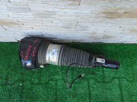 фото thumb №1, Амортизатор bmw 7 g11 g12 7915946