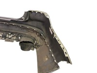 фото thumb №6, Volvo xc90 2018 бампер задний