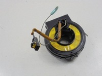 фото thumb №9, Hyundai i10 i pa лента подушки безопасности lift h12v1d0280