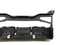 фото thumb №6, Канал руль воздуха bmw i3 i01 7294627