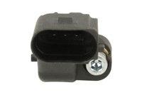 фото thumb №15, Датчик обертів вала korb. febi 37317