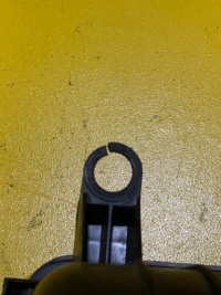 Mini r60 - корпус фільтра повітря 1054625 в Україні, фото thumb