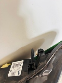 фото thumb №6, Лампа левая фара левый bmw x3 f25 x4 f24 bi ксенон нет поворотный przed lift