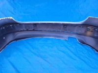 фото thumb №8, Bmw 3 iii f34 | бампер задняя задний gt lci lift 51127416074 | 0457