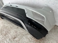 фото thumb №4, Бампер задня задній vw t-roc 2ga + dół