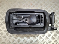 фото thumb №1, Заливная горловина топлива крышка bmw 3 gt 7278394