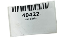 фото thumb №10, Компресор кондиціонера audi q7 4l touareg 7p 3.0 tdi 447260-2020