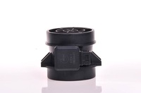 фото thumb №14, Витратомір повітря 07skv133