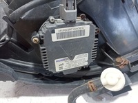 фото thumb №9, Subaru impreza iii wrx sti лампа левая передняя левый перед sedan