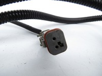 фото thumb №4, Датчик датчик abs ebs 1531360 scania r