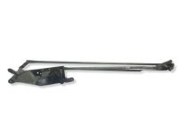 Купити Механізм двірник перед renault modus 04-12 eu, фото thumb