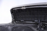 фото thumb №11, Капот mercedes w140